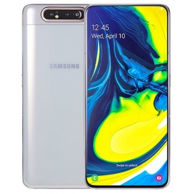 samsung galaxy a90 carphone warehouse